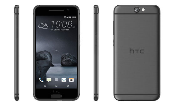htc-kovovy
