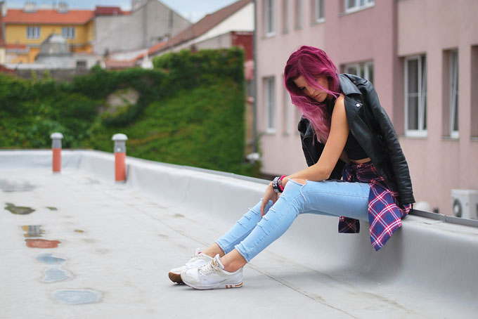 martina-33