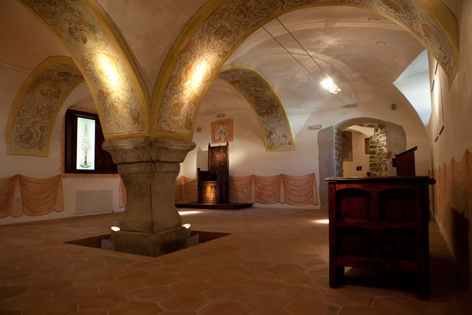 pb-muzeum3