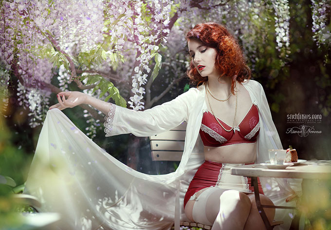 680_riwaa-nerona-lingerie