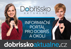 dobrissko